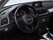 Audi Q3 I (8U) Рестайлинг Уфа  - изображение 28