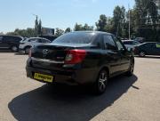 Datsun on-DO I Нефтекамск  - изображение 14
