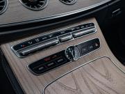Mercedes-Benz E-Класс AMG V (W213) Краснодар  - изображение 37