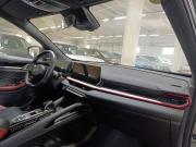 Geely Coolray I Рестайлинг Набережные Челны  - изображение 35
