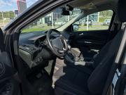 Ford Kuga II Рестайлинг Санкт-Петербург  - изображение 10