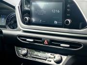 Hyundai Sonata VIII (DN8) Санкт-Петербург  - изображение 25