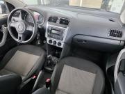 Volkswagen Polo V Липецк  - изображение 16