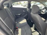 Kia Rio III Воронеж  - изображение 25