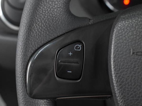 Renault Duster I Рестайлинг с пробегом 2018 года, цена 1 297 000 рублей, 187726 км, внедорожник, Автокод Объявления