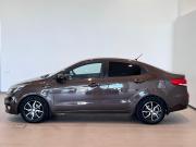 Kia Rio III Рестайлинг Волгоград  - изображение 34