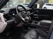 Land Rover Defender II Москва  - изображение 48