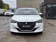 Peugeot 208 II Пермь  - изображение 32