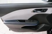 Chevrolet Monza II Рестайлинг Красноярск  - изображение 45