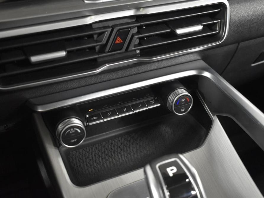 Geely Coolray I Казань  - изображение 19