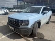 Haval H3 I Пермь  - изображение 5
