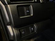 Toyota Camry VII (XV50) Рестайлинг Челябинск  - изображение 41