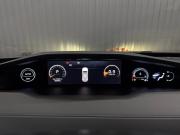 Changan UNI-V I Краснодар  - изображение 30