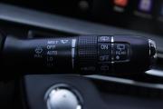 Chery Tiggo 4 I Рестайлинг 2 Брянск  - изображение 45