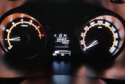Lada (ВАЗ) Granta I Рестайлинг Ярославль  - изображение 31