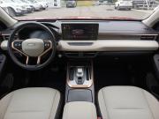 Haval Jolion I Рестайлинг Чебоксары  - изображение 39