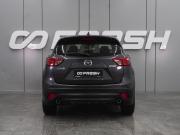 Mazda CX-5 I Рестайлинг Воронеж  - изображение 23