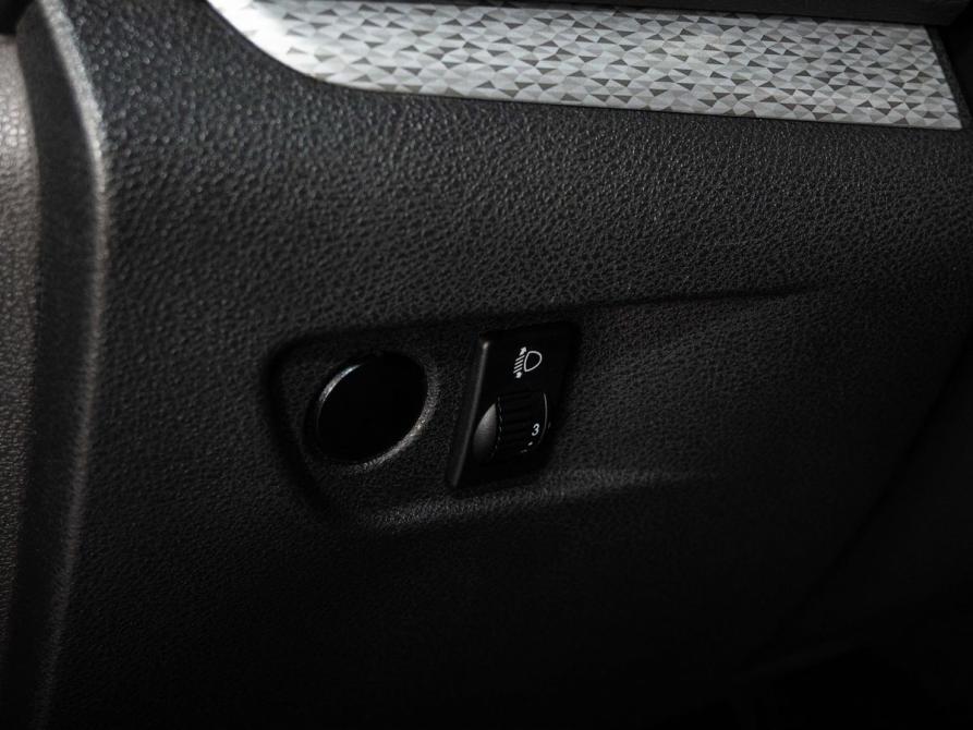 Lada (ВАЗ) Vesta I Казань  - изображение 16