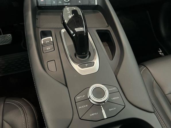 Haval F7x I Рестайлинг с пробегом 2022 года, цена 2 000 000 рублей, 55802 км, внедорожник, Автокод Объявления