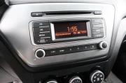 Kia Rio III Рестайлинг Красноярск  - изображение 41