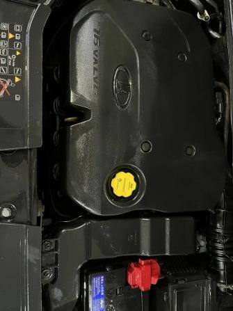 Lada (ВАЗ) XRAY I с пробегом 2018 года, цена 787 000 рублей, 98664 км, хэтчбек, Автокод Объявления