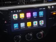 Toyota Corolla XI (E160 E170 E180) Челябинск  - изображение 51