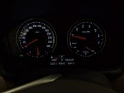 BMW X1 II (F48) Рестайлинг Москва  - изображение 37