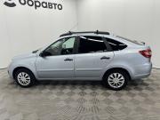 Lada (ВАЗ) Granta I Воронеж  - изображение 29