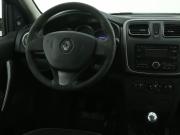 Renault Logan II Иваново  - изображение 31
