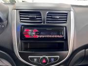 Hyundai Solaris I Тверь  - изображение 31