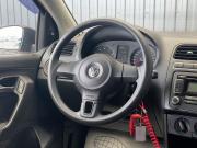 Volkswagen Polo V Пермь  - изображение 41