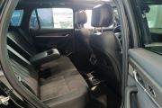 Geely Monjaro I Балашиха  - изображение 30