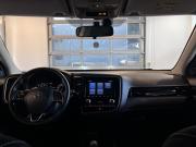 Mitsubishi Outlander III Рестайлинг 3 Чебоксары  - изображение 43
