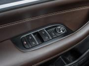 Chery Tiggo 8 Pro I Краснодар  - изображение 50