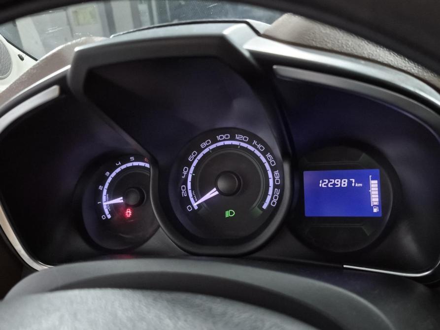 Lada (ВАЗ) XRAY I Нижний Новгород  - изображение 13