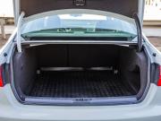 Audi A4 IV (B8) Рестайлинг Волгоград  - изображение 78
