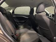 Lada (ВАЗ) Vesta I Челябинск  - изображение 34