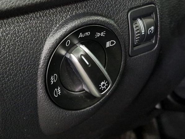 Volkswagen Tiguan I Рестайлинг с пробегом 2012 года, цена 1 390 000 рублей, 145210 км, внедорожник, Автокод Объявления