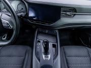 Haval F7 I Самара  - изображение 61