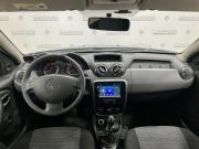Renault Duster I Мурманск  - изображение 29