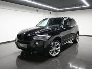 BMW X5 III (F15) Тверь  - изображение 28