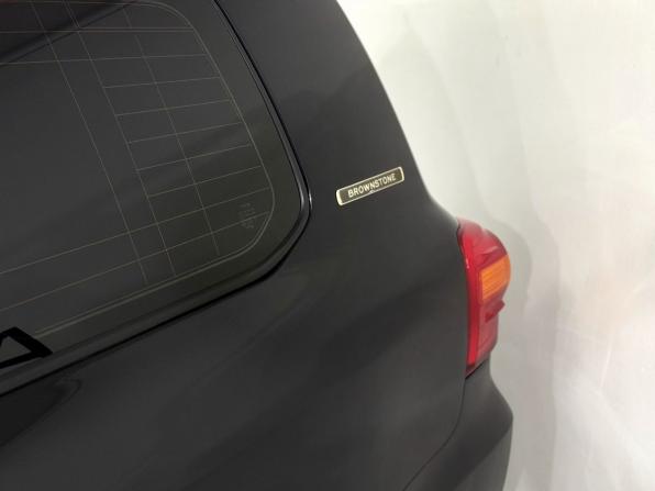 Toyota Land Cruiser 200 Series Рестайлинг 1 с пробегом 2014 года, цена 3 680 000 рублей, 253318 км, внедорожник, Автокод Объявления