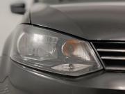 Volkswagen Polo V Москва  - изображение 38