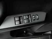 Toyota RAV4 IV (XA40) Рестайлинг Москва  - изображение 45
