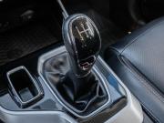 Chery Tiggo 4 Pro I Рестайлинг Краснодар  - изображение 39