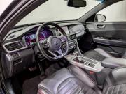 Kia Optima IV Рестайлинг Химки  - изображение 46
