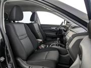 Nissan X-Trail III Рестайлинг Москва  - изображение 48