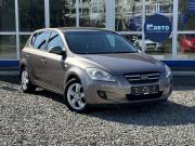 Kia Ceed I Ярославль  - изображение 40