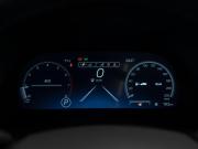 Toyota Highlander IV (XU70) Москва  - изображение 42