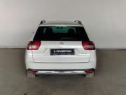 Citroen C5 II Москва  - изображение 23